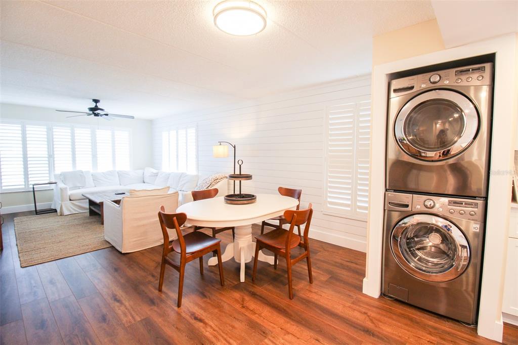 3804 GULF OF MEXICO DR #B307 — photo 42