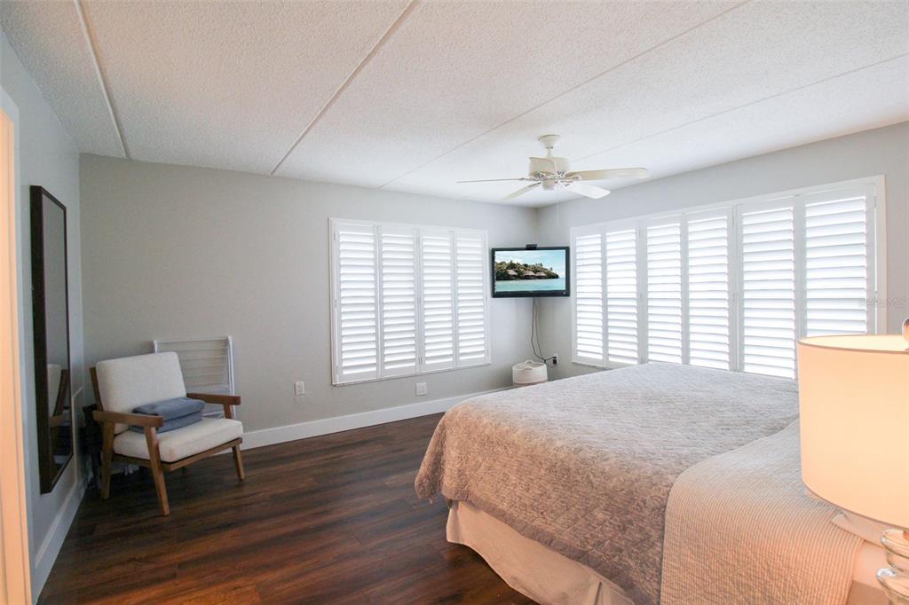 3804 GULF OF MEXICO DR #B307 — photo 43