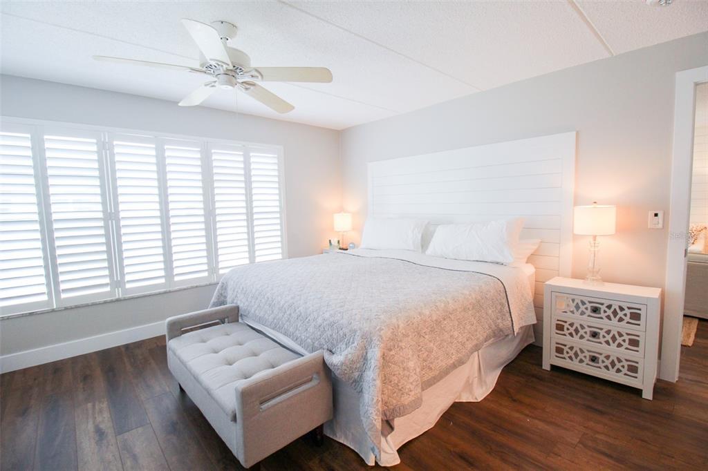 3804 GULF OF MEXICO DR #B307 — photo 44
