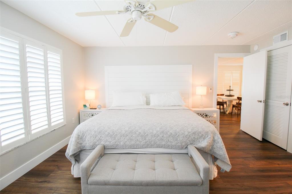3804 GULF OF MEXICO DR #B307 — photo 45