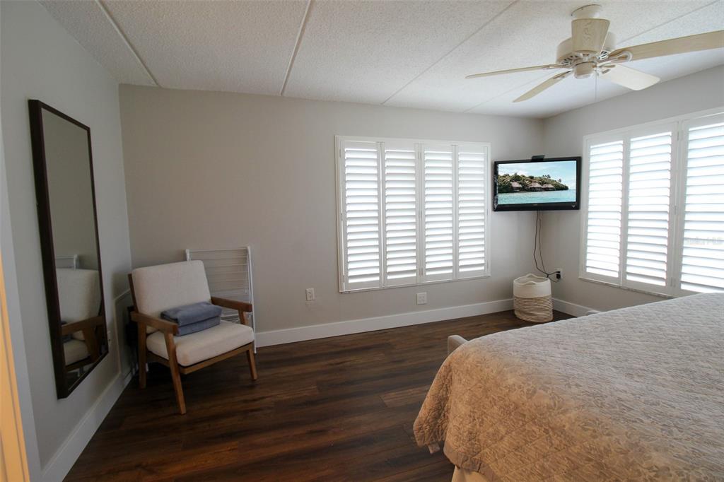 3804 GULF OF MEXICO DR #B307 — photo 46