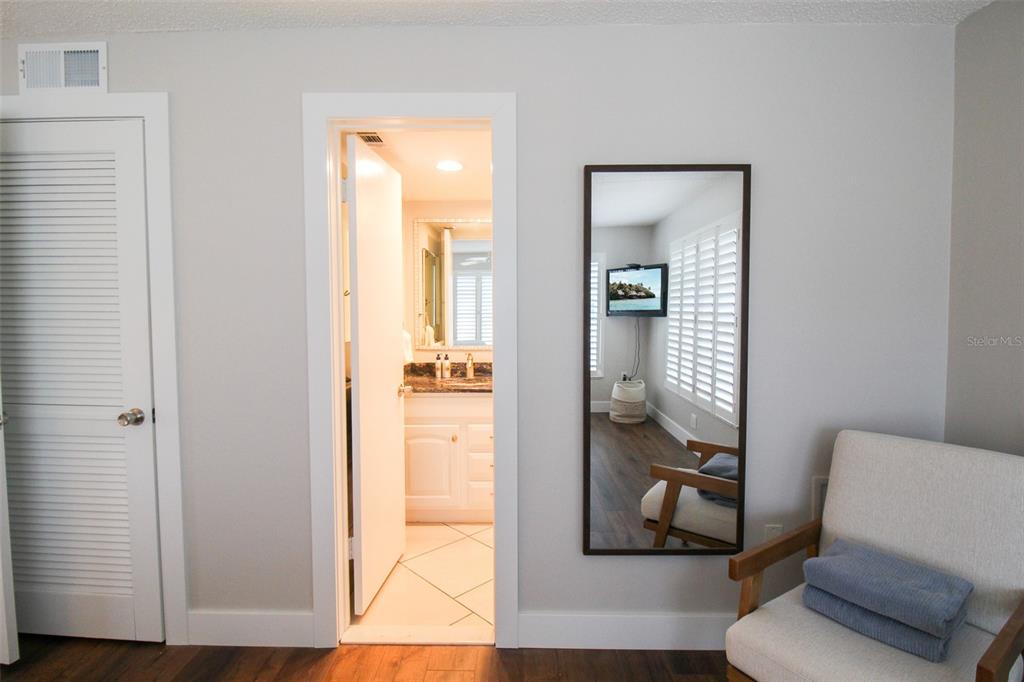3804 GULF OF MEXICO DR #B307 — photo 47