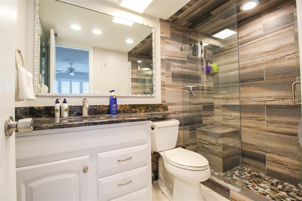 3804 GULF OF MEXICO DR #B307 — photo 48