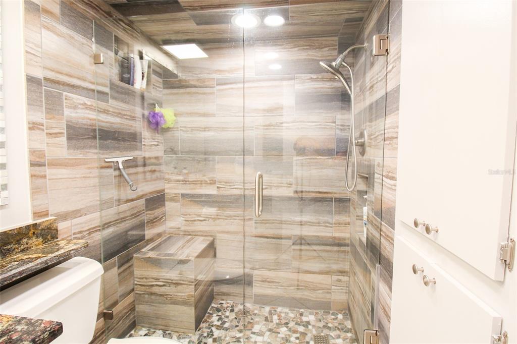 3804 GULF OF MEXICO DR #B307 — photo 49