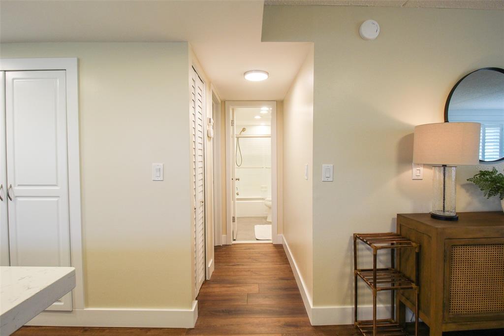 3804 GULF OF MEXICO DR #B307 — photo 50