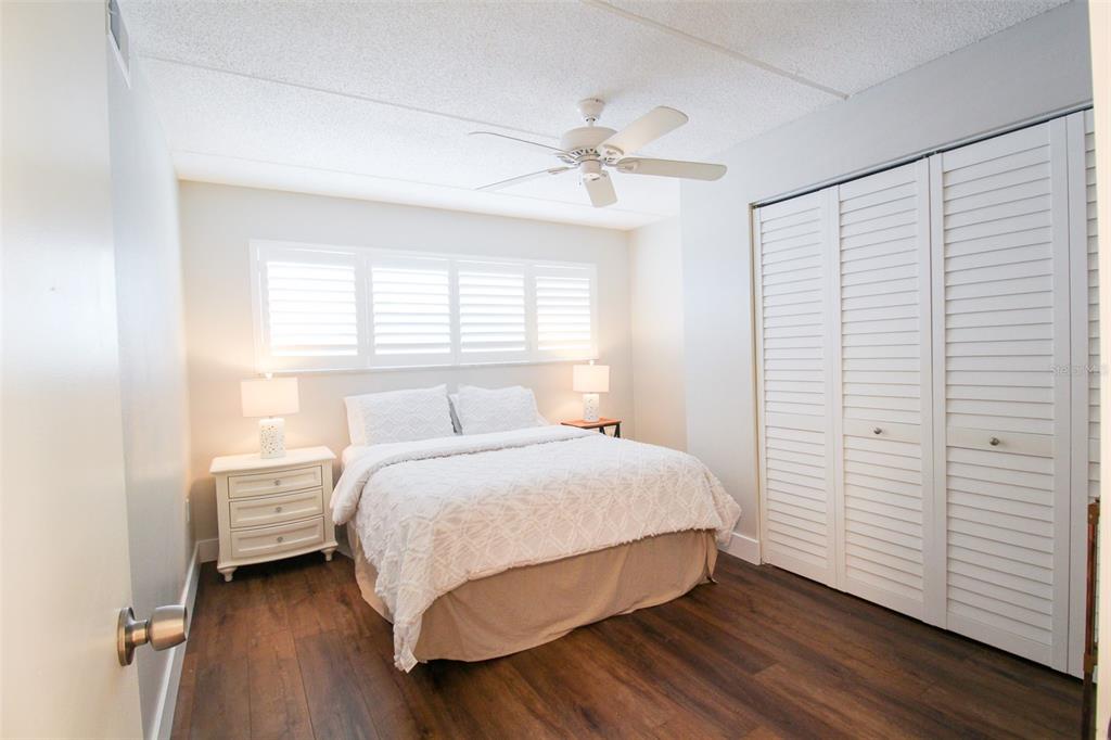 3804 GULF OF MEXICO DR #B307 — photo 51
