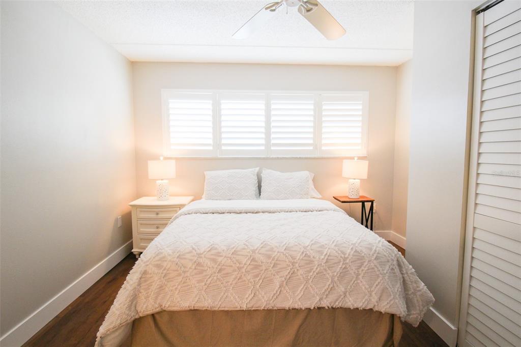 3804 GULF OF MEXICO DR #B307 — photo 52