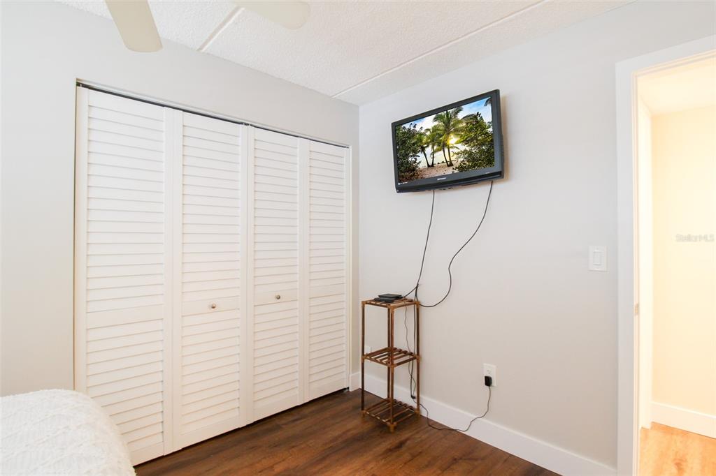 3804 GULF OF MEXICO DR #B307 — photo 53