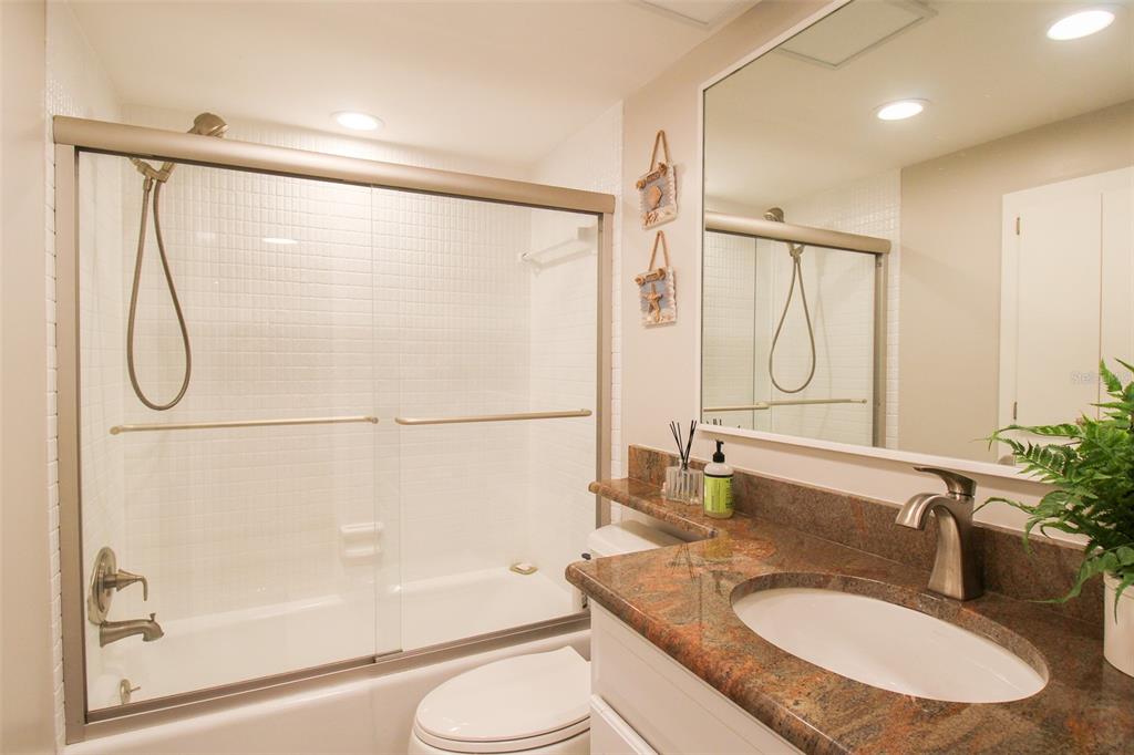 3804 GULF OF MEXICO DR #B307 — photo 54