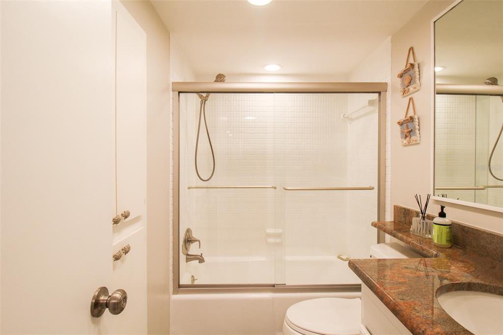 3804 GULF OF MEXICO DR #B307 — photo 55