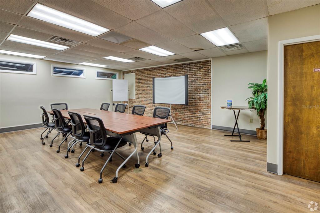 7402 N 56TH ST ST — photo 3