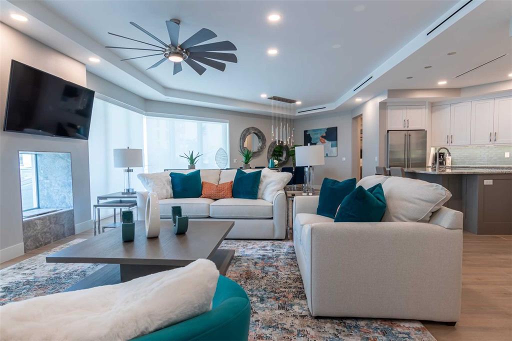 1140 SEASIDE DR #101 — photo 3