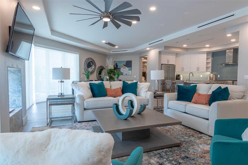 1140 SEASIDE DR #101 — photo 4
