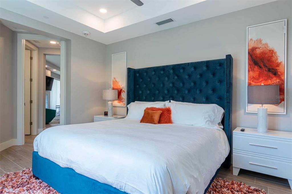 1140 SEASIDE DR #101 — photo 5