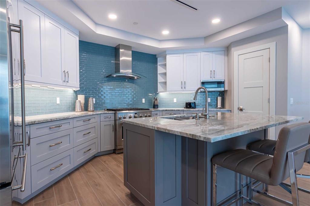 1140 SEASIDE DR #101 — photo 7
