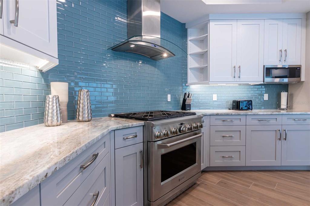 1140 SEASIDE DR #101 — photo 8