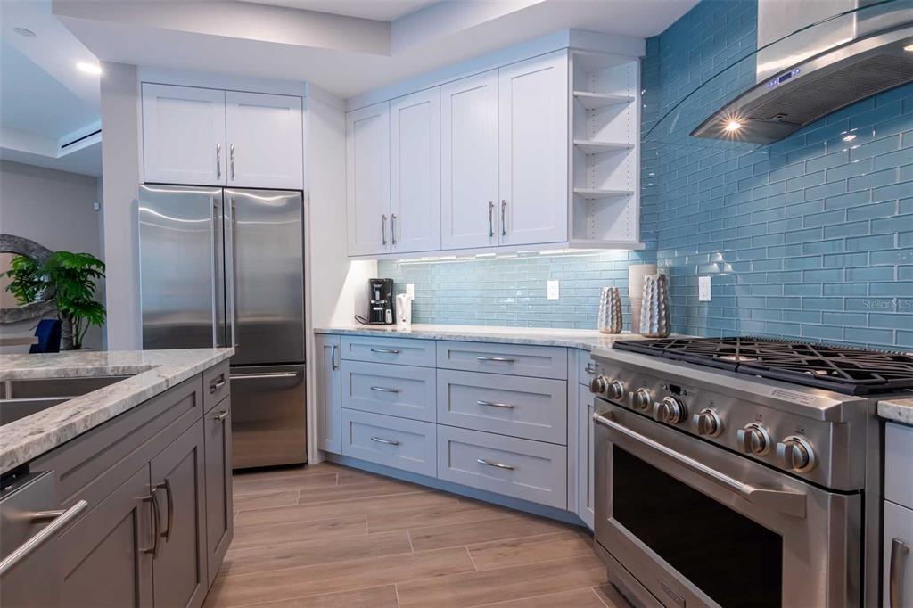 1140 SEASIDE DR #101 — photo 9