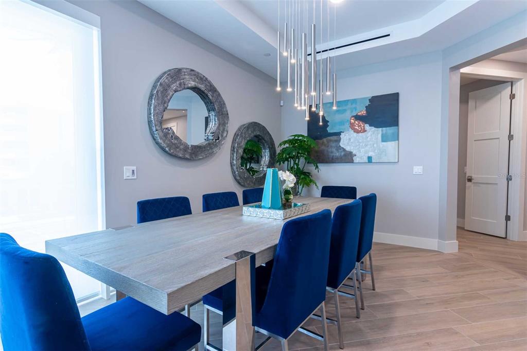 1140 SEASIDE DR #101 — photo 10