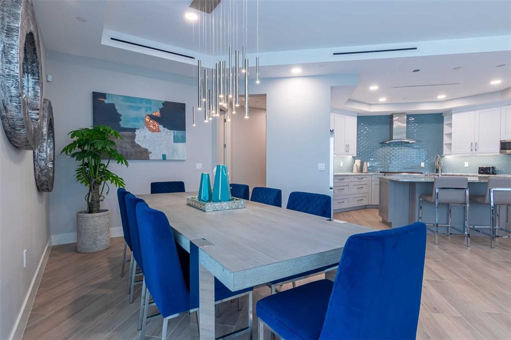 1140 SEASIDE DR #101 — photo 11