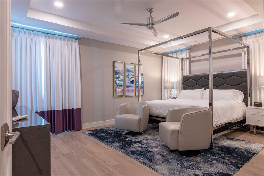 1140 SEASIDE DR #101 — photo 12