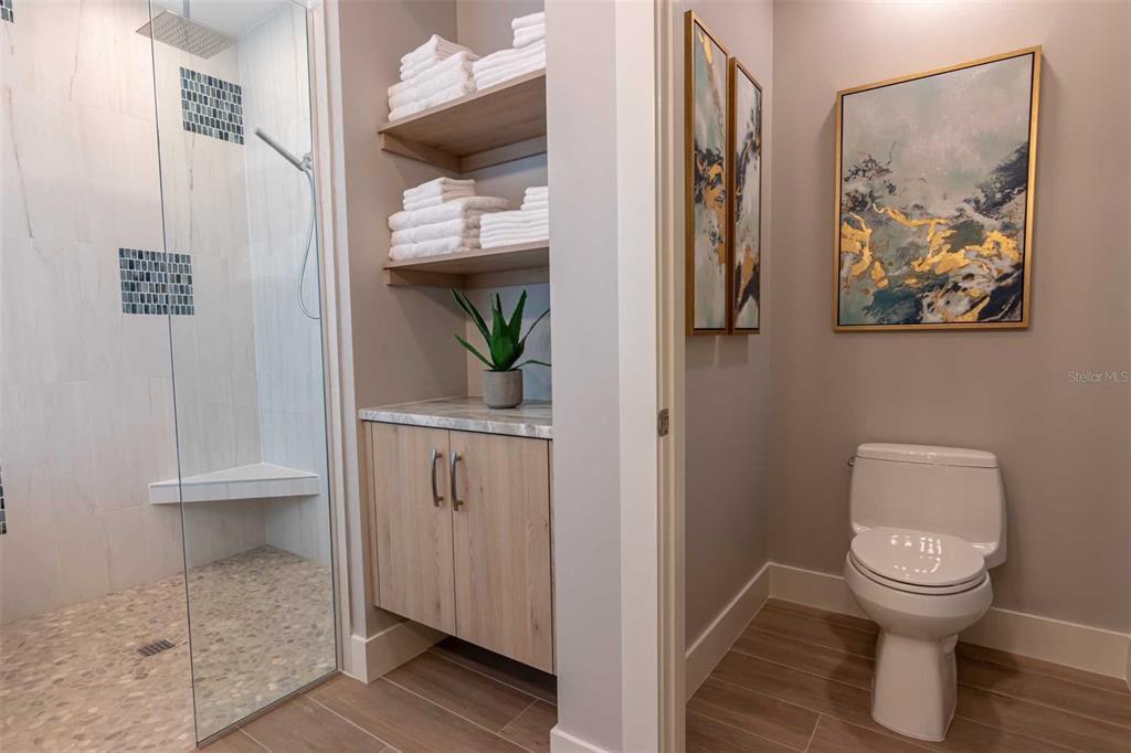 1140 SEASIDE DR #101 — photo 15