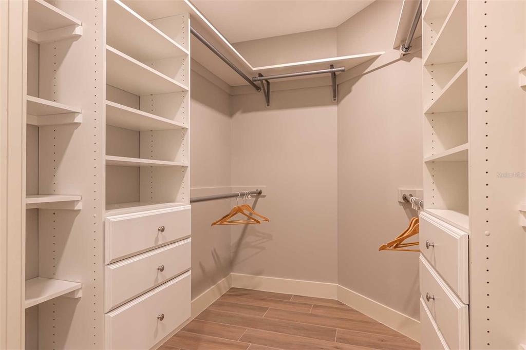 1140 SEASIDE DR #101 — photo 16