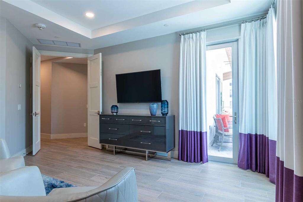 1140 SEASIDE DR #101 — photo 17