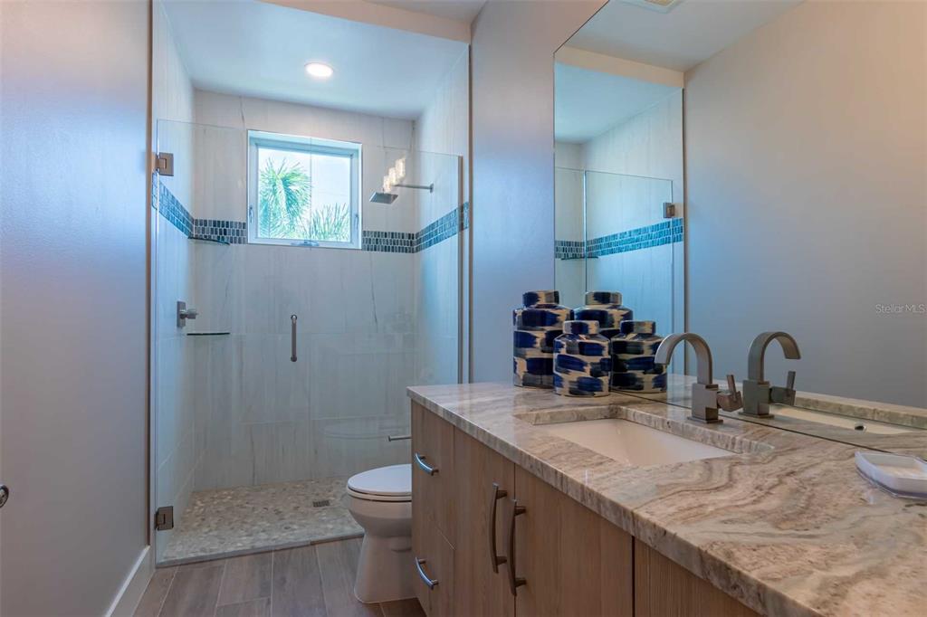 1140 SEASIDE DR #101 — photo 18