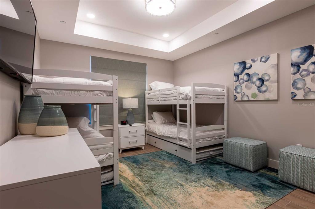 1140 SEASIDE DR #101 — photo 19