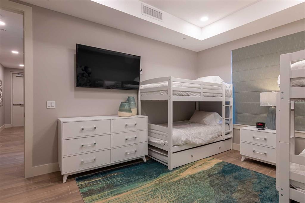 1140 SEASIDE DR #101 — photo 20
