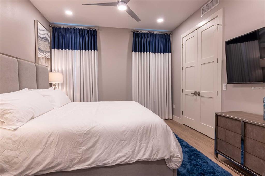 1140 SEASIDE DR #101 — photo 21