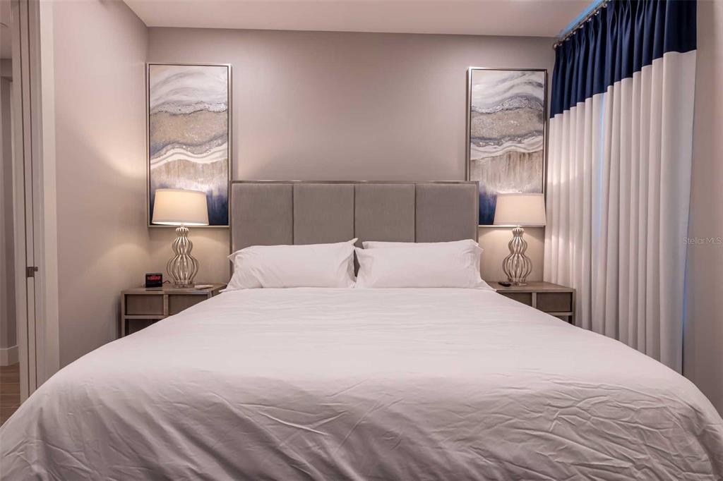 1140 SEASIDE DR #101 — photo 22