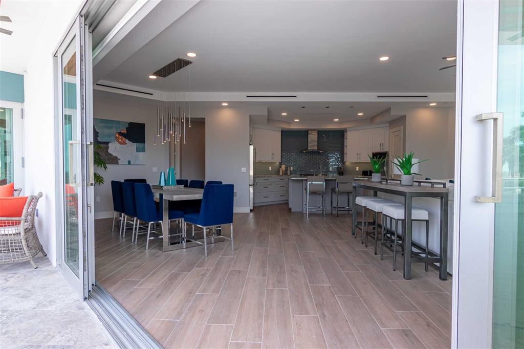 1140 SEASIDE DR #101 — photo 23