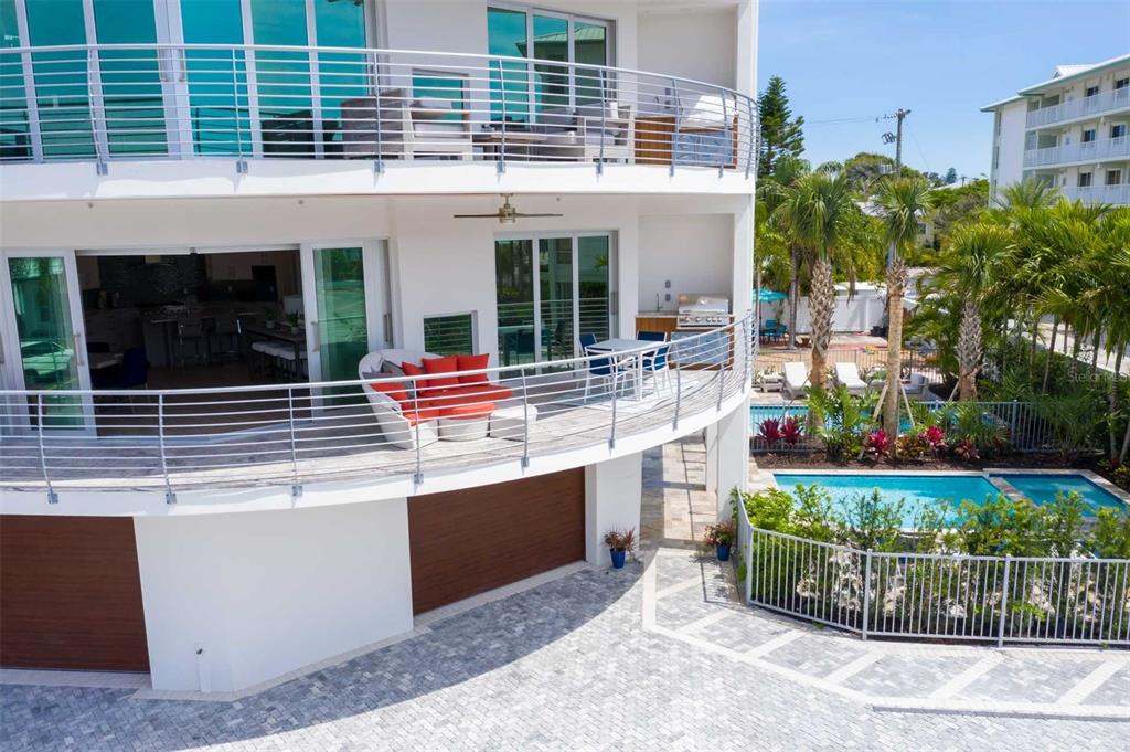 1140 SEASIDE DR #101 — photo 24