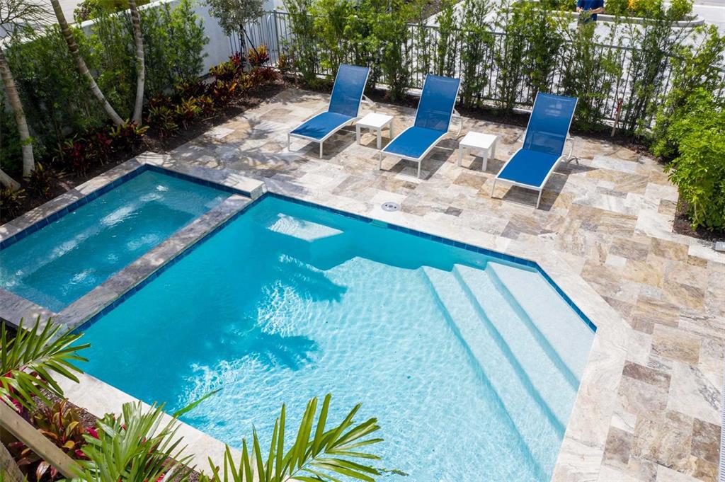 1140 SEASIDE DR #101 — photo 25