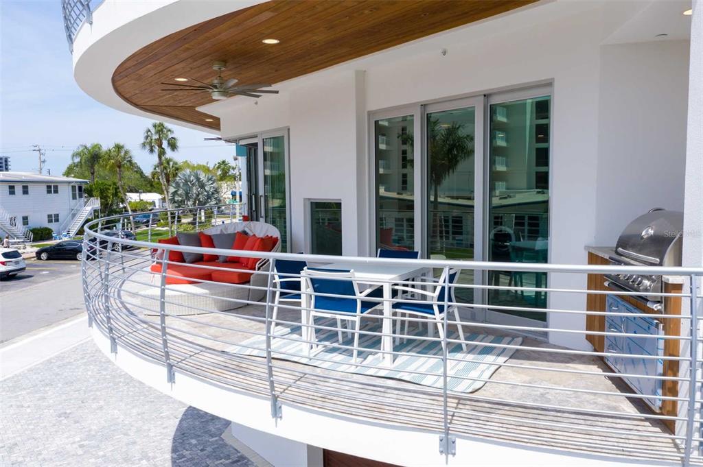 1140 SEASIDE DR #101 — photo 26