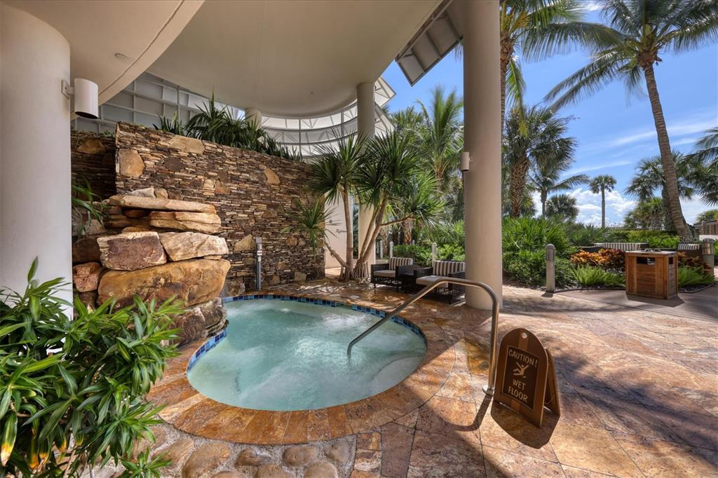 915 SEASIDE DR #512 — photo 2