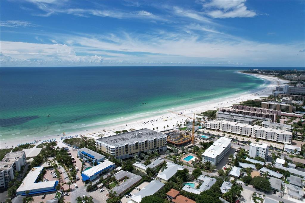 915 SEASIDE DR #512 — photo 4