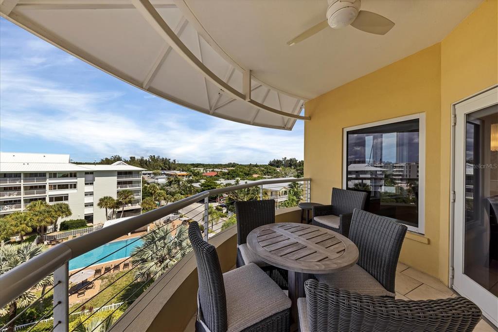 915 SEASIDE DR #512 — photo 5