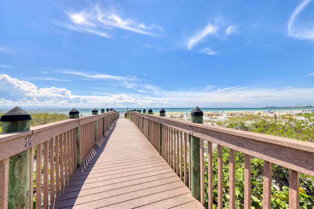 915 SEASIDE DR #512 — photo 7