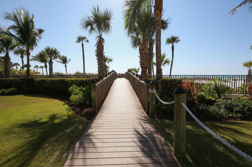 915 SEASIDE DR #512 — photo 8