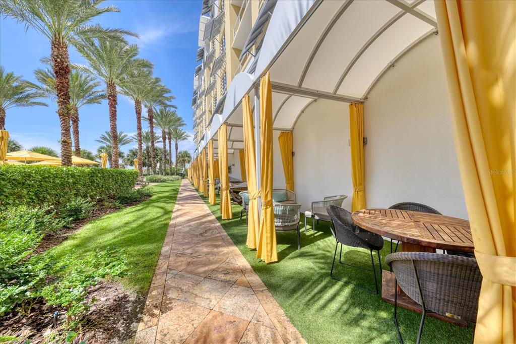 915 SEASIDE DR #512 — photo 9