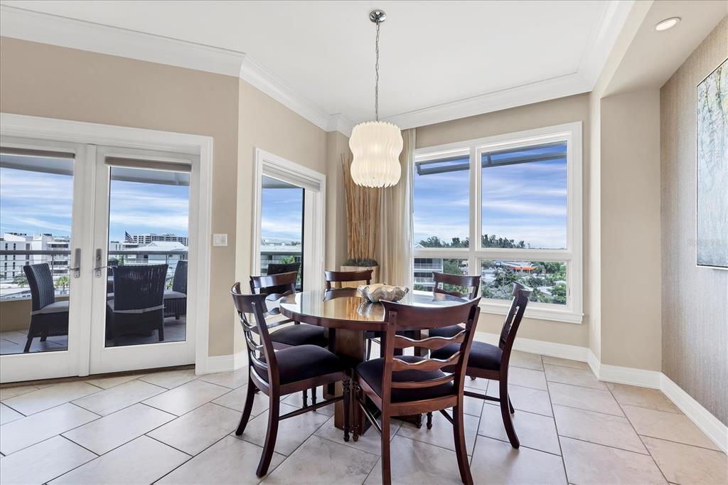 915 SEASIDE DR #512 — photo 10