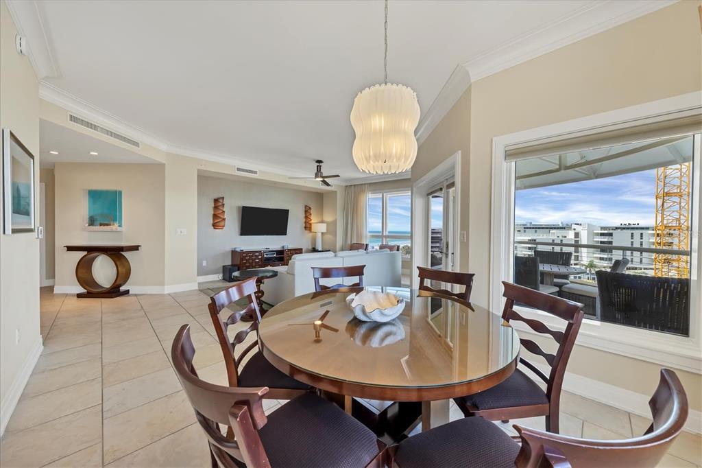 915 SEASIDE DR #512 — photo 11
