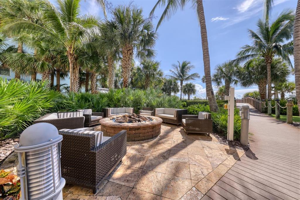 915 SEASIDE DR #512 — photo 13