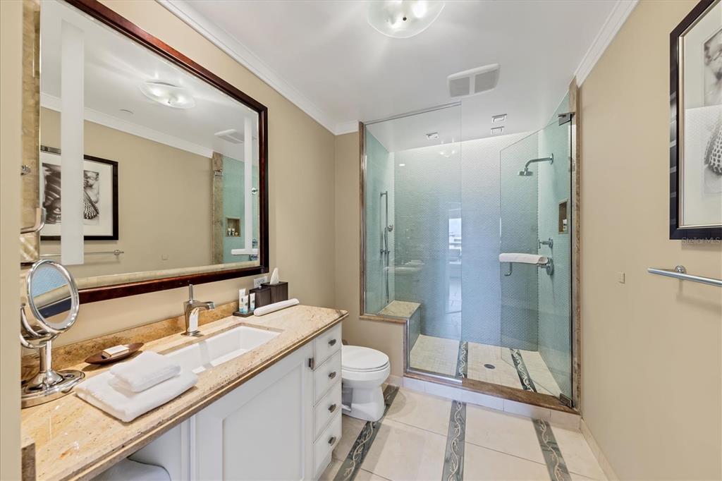 915 SEASIDE DR #512 — photo 15