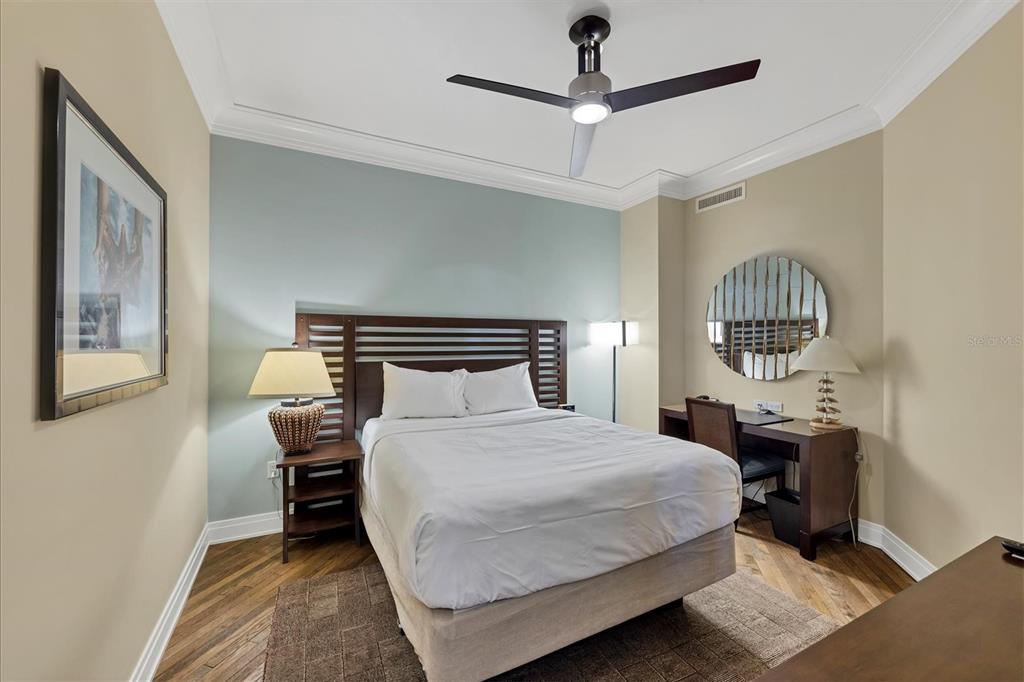 915 SEASIDE DR #512 — photo 16