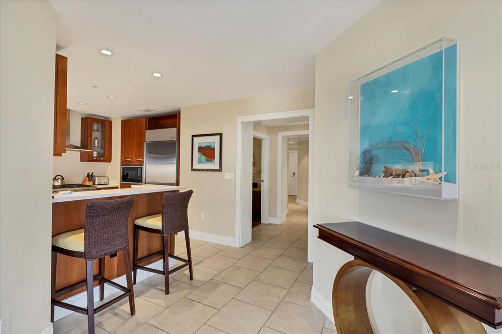 915 SEASIDE DR #512 — photo 17