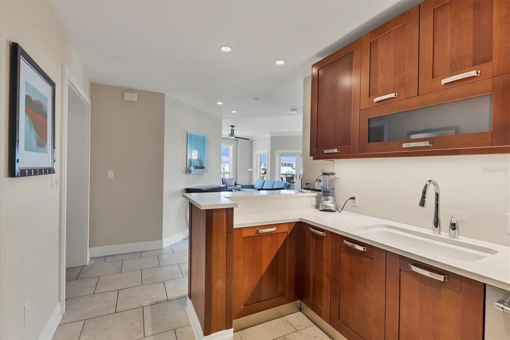 915 SEASIDE DR #512 — photo 19