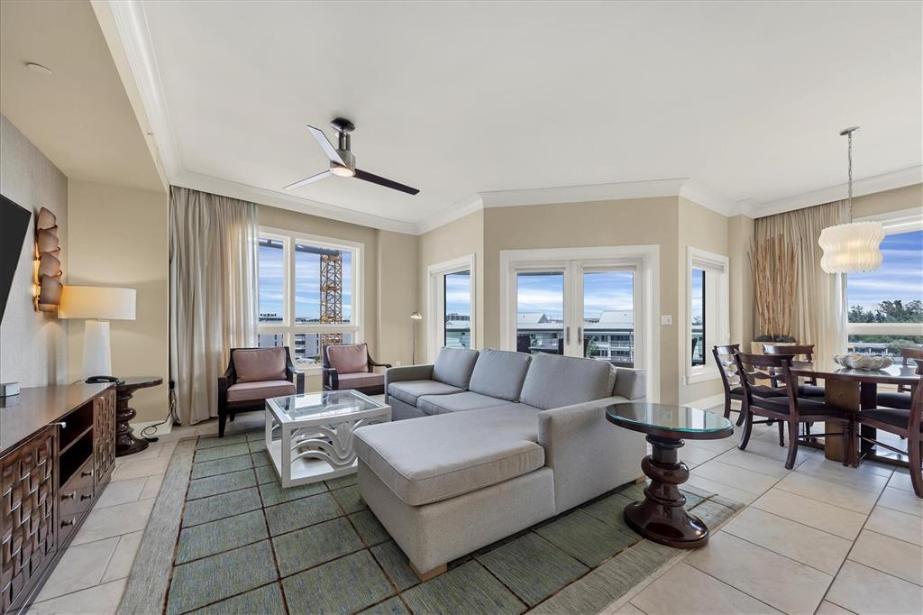 915 SEASIDE DR #512 — photo 20